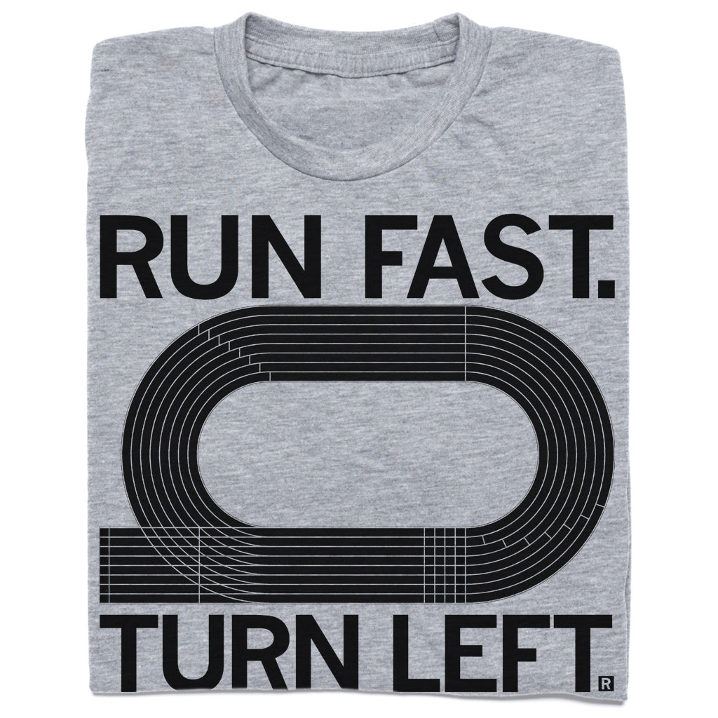 RUN FAST APPAREL – Run Fast Apparel