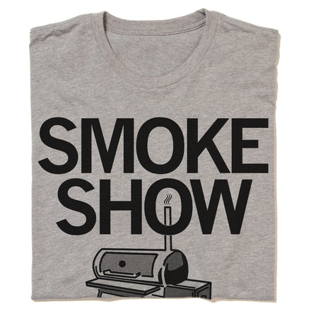 Smoke 'Em If Ya Got 'Em Graphic Tee – Rockin M Boutique LLC