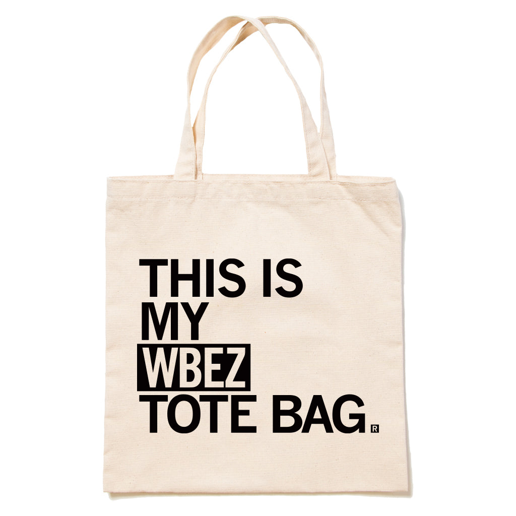 This is my bag hotsell