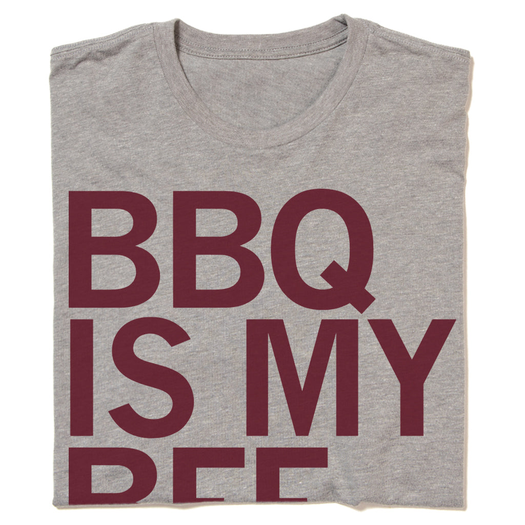 Barbecue is My Therapy Shirt, BBQ Shirt, the Grill Shirt, Brazier T-shirt,  Hobby Baking Shirt, Funny Baker Shirt, Baking is My Therapy -  New  Zealand