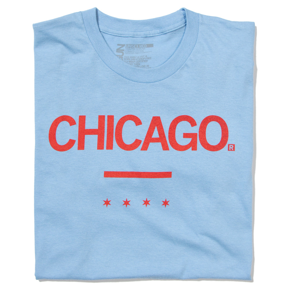 Wholesale Wholesale Chicago City Stitched American Football Jersey