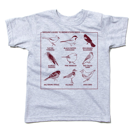 Cardinal Bird I Will Always Be Here With You Shirt - Thefirsttees